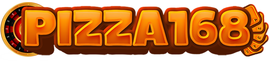 pizza168 แพลตฟอร์มเกมพนันออนไลน์ครบวงจร